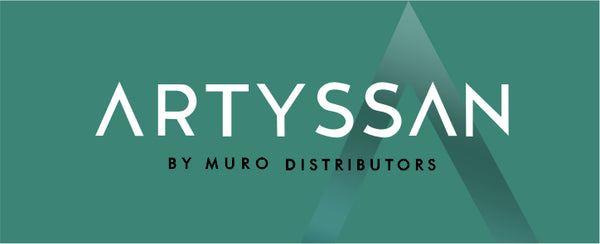 Artyssan